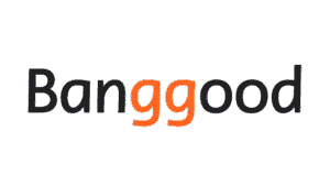Banggood logo 1 scaled