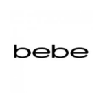 Get Bebe Coupons & Promo Codes May 2026 | SavDeal