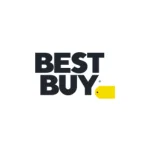 Best Buy Promo Codes