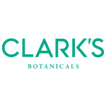 Clarks Botanicals Coupon Code 1