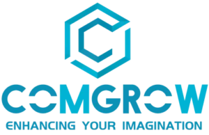 Comgrow promo code 1