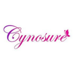 Cynosure Hair coupon code 1