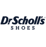 Dr. Scholls Shose Coupon Code 1