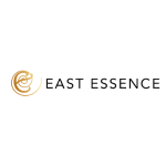 East Essence Coupon Code 1