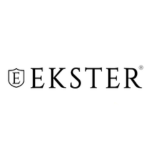 Ekster Coupon Code 1