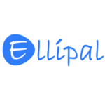 Ellipal Coupon Code 1