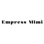 Empress Mimi Coupon Code 1
