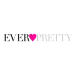 Ever Pretty Coupon Code 1