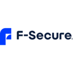 F Secure coupon code 1