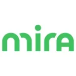 Mira Fertility Promo Code