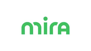 Mira Fertility promo code 1