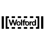 Wolford Coupon Code