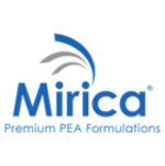 Young Nutraceuticals