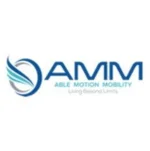 Able Motion Mobility Promo Code