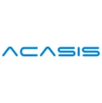 acasis promo code 1
