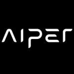 aiper coupon code 1