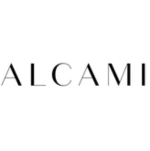 alcami elements 1