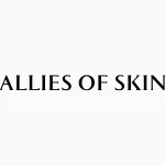 Allies Of Skin SG Promo Code
