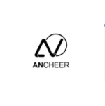 Ancheer Promo Code