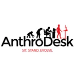 anthrodesk promo code 1
