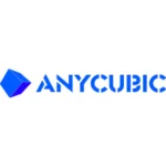 anycubic promo code 1