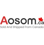 Aosom CA Promo Code