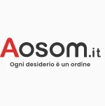 aosom it promo code 1