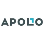Apollo Box US Promo Code