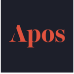apos audio coupon code 1