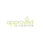 approved vitamins coupon code 1