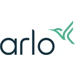 Arlo US Promo Code