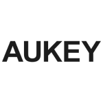 aukey coupon code 1