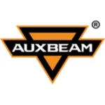 auxbeam promo code 1
