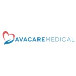 avacare medical promo code 1