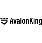 avalon king promo code 1