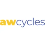 awcycles promo code 1