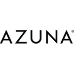 Azuna Promo Code