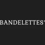 bandelettes promo code 1
