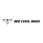 bee cool bikes promo code 1