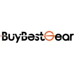 bestbuygrea promo code b3fS4LB 1