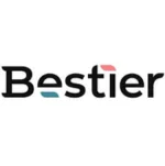Bestier Promo Code