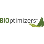 bioptimizers coupon code 1