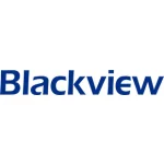 blackview promo code 1