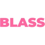 blass beauty promo code 1