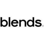 blends promo code 6xuTEPP 1