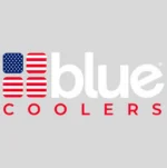 blue coolers promo code 1