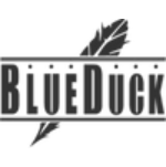 blue duck shearling 1