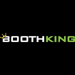 boothking coupon code 1