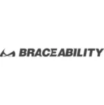 braceability promo code 1