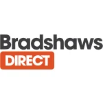 bradshaws promo code 1